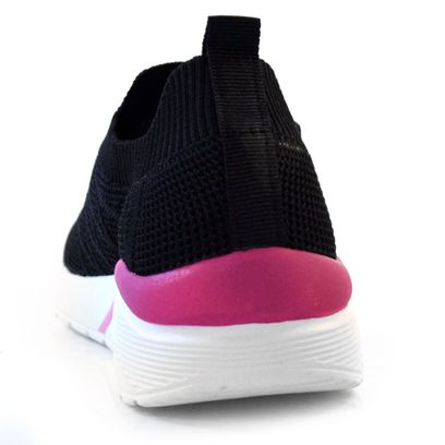 tenis-infantil-pink-cats-do-26-ao-36-preto-v3251-5-.jpg