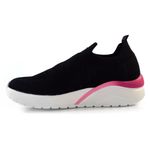 tenis-infantil-pink-cats-do-26-ao-36-preto-v3251-6-.jpg