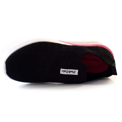 tenis-infantil-pink-cats-do-26-ao-36-preto-v3251-7-.jpg