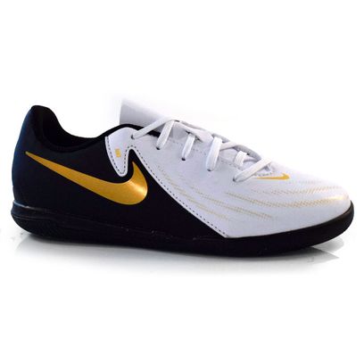 chuteira-de-futsal-infantil-nike-phantom-do-31-ao-37-branco-fj2606-100-jr-1-.jpg