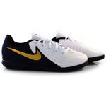 chuteira-de-futsal-infantil-nike-phantom-do-31-ao-37-branco-fj2606-100-jr-2-.jpg