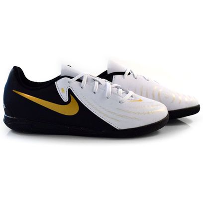chuteira-de-futsal-infantil-nike-phantom-do-31-ao-37-branco-fj2606-100-jr-2-.jpg
