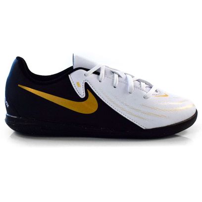 chuteira-de-futsal-infantil-nike-phantom-do-31-ao-37-branco-fj2606-100-jr-4-.jpg