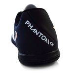 chuteira-de-futsal-infantil-nike-phantom-do-31-ao-37-branco-fj2606-100-jr-5-.jpg