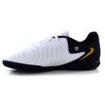 chuteira-de-futsal-infantil-nike-phantom-do-31-ao-37-branco-fj2606-100-jr-6-.jpg