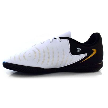 chuteira-de-futsal-infantil-nike-phantom-do-31-ao-37-branco-fj2606-100-jr-6-.jpg