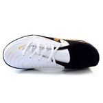 chuteira-de-futsal-infantil-nike-phantom-do-31-ao-37-branco-fj2606-100-jr-7-.jpg