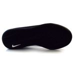 chuteira-de-futsal-infantil-nike-phantom-do-31-ao-37-branco-fj2606-100-jr-8-.jpg