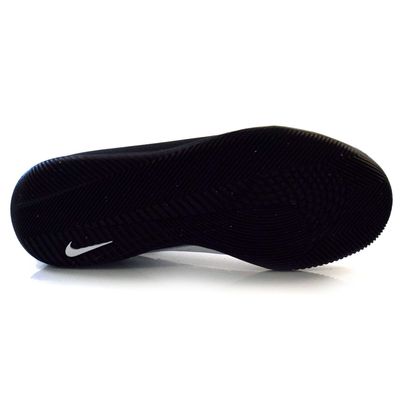 chuteira-de-futsal-infantil-nike-phantom-do-31-ao-37-branco-fj2606-100-jr-8-.jpg