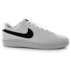 Tênis Masculino Nike Court Royale Branco DH3160-101