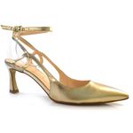 scarpin-feminino-suzzara-dourado-600-01-1-.jpg