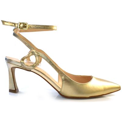 scarpin-feminino-suzzara-dourado-600-01-4-.jpg