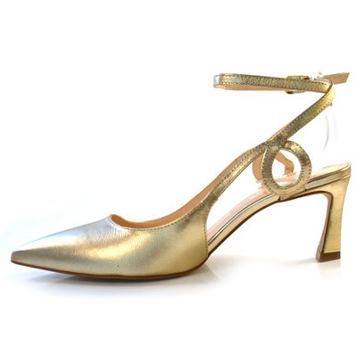 scarpin-feminino-suzzara-dourado-600-01-6-.jpg