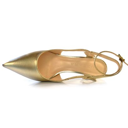 scarpin-feminino-suzzara-dourado-600-01-7-.jpg