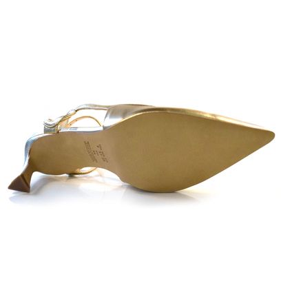 scarpin-feminino-suzzara-dourado-600-01-8-.jpg