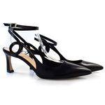 scarpin-feminino-suzzara-preto-600-01-2-.jpg