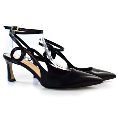 scarpin-feminino-suzzara-preto-600-01-2-.jpg