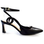 scarpin-feminino-suzzara-preto-600-01-4-.jpg