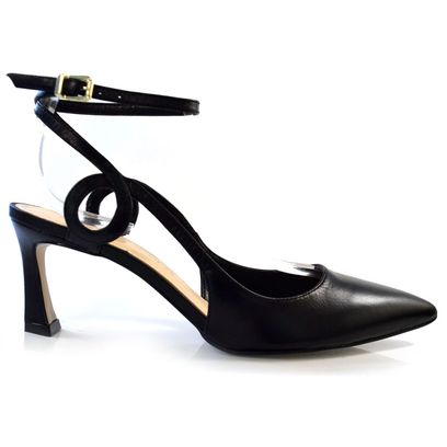 scarpin-feminino-suzzara-preto-600-01-4-.jpg