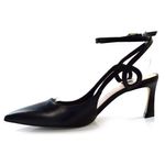scarpin-feminino-suzzara-preto-600-01-6-.jpg