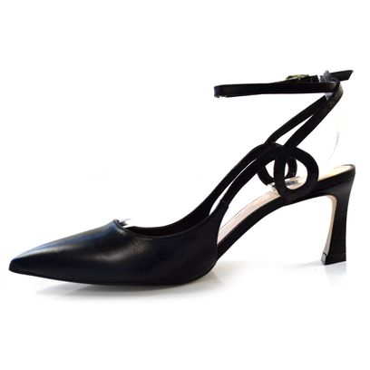 scarpin-feminino-suzzara-preto-600-01-6-.jpg