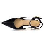 scarpin-feminino-suzzara-preto-600-01-7-.jpg