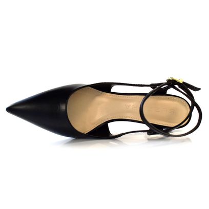 scarpin-feminino-suzzara-preto-600-01-7-.jpg