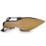 scarpin-feminino-suzzara-preto-600-01-8-.jpg