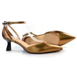 scarpin-feminino-suzzara-dourado-89502-2-.jpg