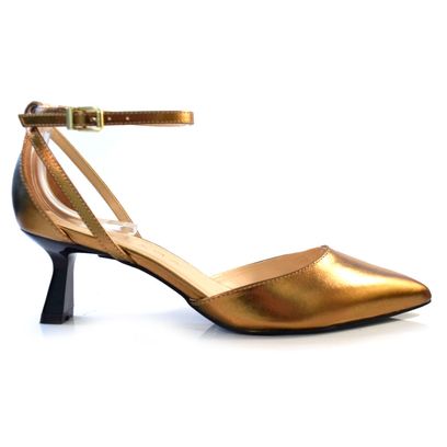 scarpin-feminino-suzzara-dourado-89502-4-.jpg