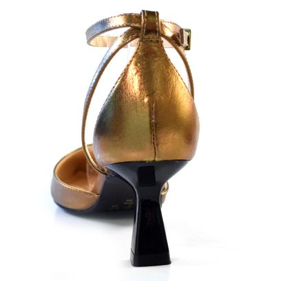 scarpin-feminino-suzzara-dourado-89502-5-.jpg