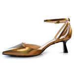 scarpin-feminino-suzzara-dourado-89502-6-.jpg