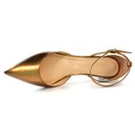 scarpin-feminino-suzzara-dourado-89502-7-.jpg
