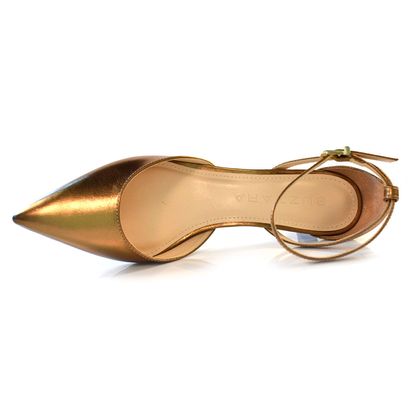 scarpin-feminino-suzzara-dourado-89502-7-.jpg