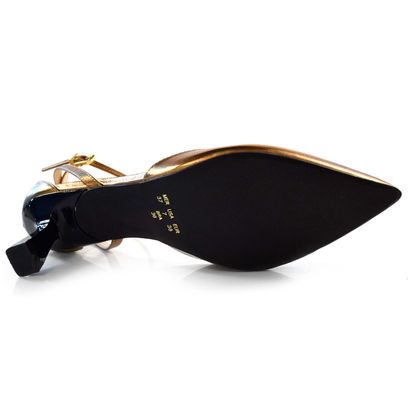 scarpin-feminino-suzzara-dourado-89502-8-.jpg