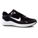 tenis-infantil-nike-revolution-7-do-31-ao-36-preto-fb7689-003-jr-1-.jpg