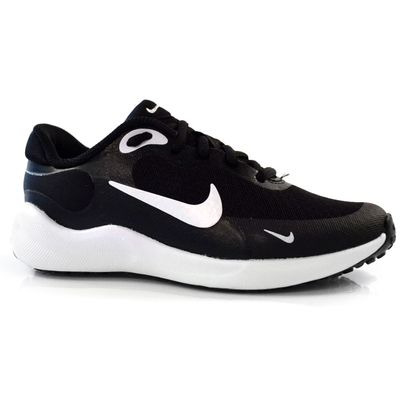 tenis-infantil-nike-revolution-7-do-31-ao-36-preto-fb7689-003-jr-1-.jpg