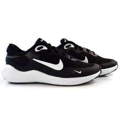 tenis-infantil-nike-revolution-7-do-31-ao-36-preto-fb7689-003-jr-2-.jpg