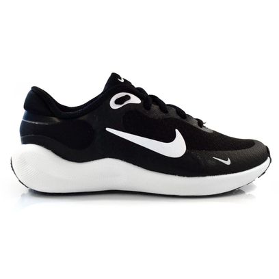 tenis-infantil-nike-revolution-7-do-31-ao-36-preto-fb7689-003-jr-4-.jpg