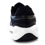 tenis-infantil-nike-revolution-7-do-31-ao-36-preto-fb7689-003-jr-5-.jpg