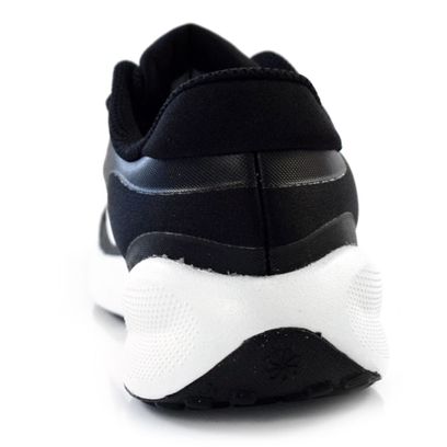 tenis-infantil-nike-revolution-7-do-31-ao-36-preto-fb7689-003-jr-5-.jpg
