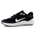 tenis-infantil-nike-revolution-7-do-31-ao-36-preto-fb7689-003-jr-6-.jpg