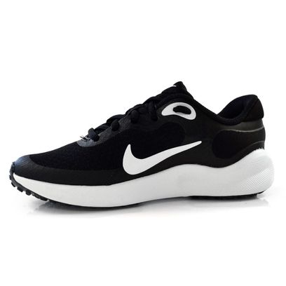 tenis-infantil-nike-revolution-7-do-31-ao-36-preto-fb7689-003-jr-6-.jpg