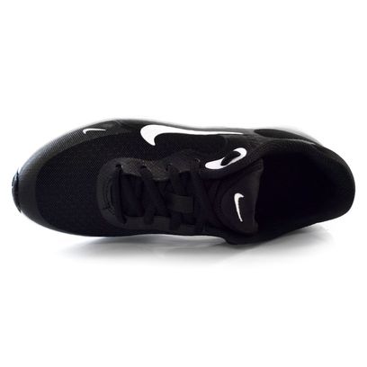 tenis-infantil-nike-revolution-7-do-31-ao-36-preto-fb7689-003-jr-7-.jpg