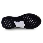 tenis-infantil-nike-revolution-7-do-31-ao-36-preto-fb7689-003-jr-8-.jpg