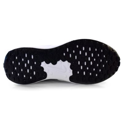 tenis-infantil-nike-revolution-7-do-31-ao-36-preto-fb7689-003-jr-8-.jpg