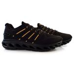 tenis-masculino-olmypikus-cyber-4-preto-288-2-.jpg