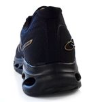 tenis-masculino-olmypikus-cyber-4-preto-288-5-.jpg