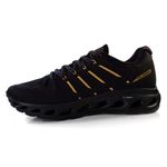 tenis-masculino-olmypikus-cyber-4-preto-288-6-.jpg