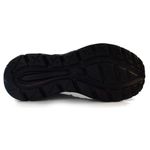 tenis-masculino-olmypikus-cyber-4-preto-288-8-.jpg